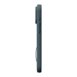 Peak Design Everyday Loop Case Slimlink iPhone 18 Pro Max - Ocean