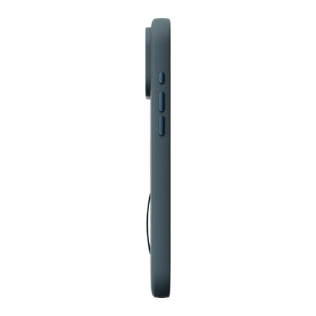 Peak Design Everyday Loop Case Slimlink iPhone 18 Pro Max - Ocean