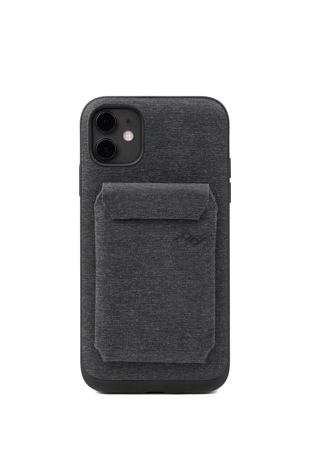 Peak Design Wallet - Slim Charcoal