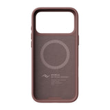 Peak Design Everyday Case Non-Slimlink iPhone 18 Pro Max - Dusk Clarino