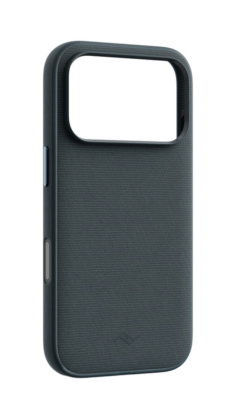 Peak Design Everyday Case Non-Slimlink iPhone 18 Pro - Ocean