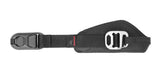 Peak Design Clutch - wrist strap