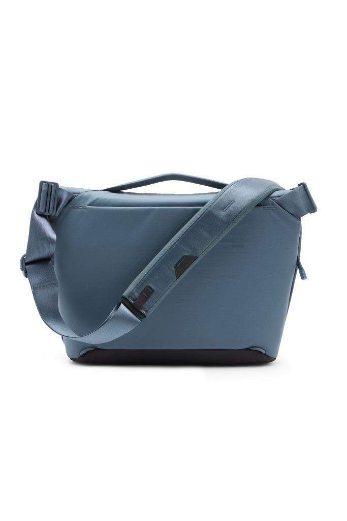 Peak Design Everyday Messenger 13L - Ocean