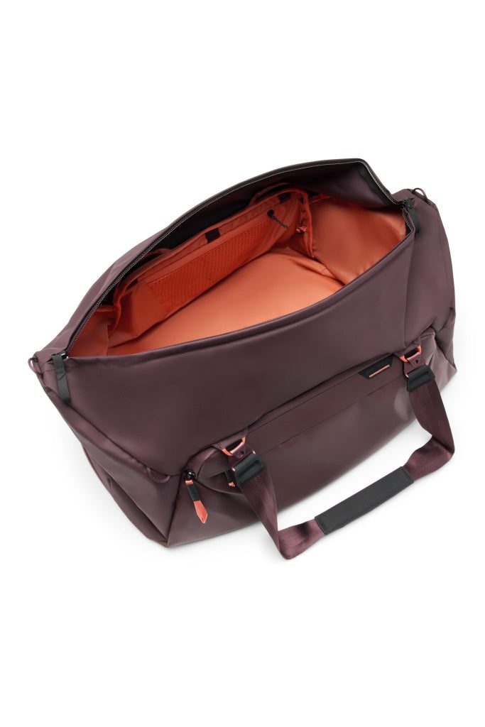 Peak Design Travel duffel 65L Eclipse