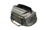 Peak Design Travel Duffel 80L Sage