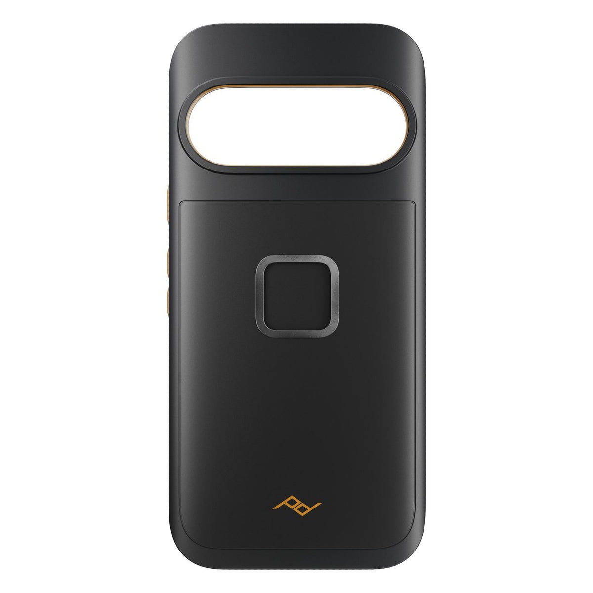Peak Design GNAR Case - Pixel 10 Pro XL - Black