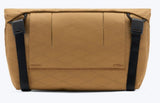 Peak Design Field Pouch v2 - Coyote