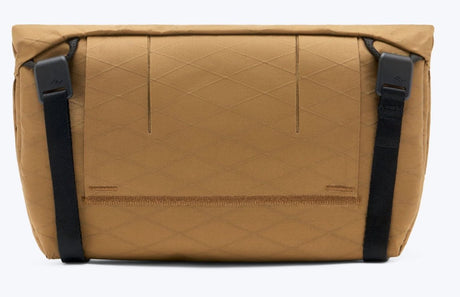 Peak Design Field Pouch v2 - Coyote