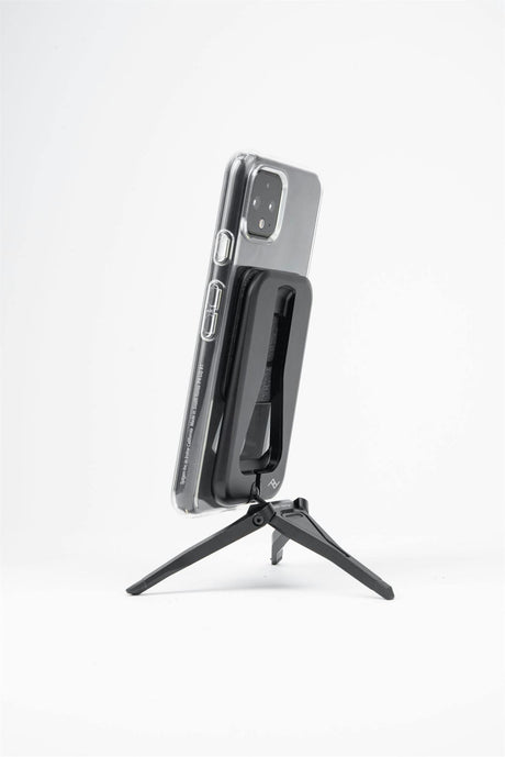 Peak Design Mobile Tripod - Black