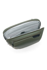 Peak Design Travel Backpack 2-in-1 40L Sage