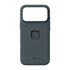 Peak Design Everyday Case Slimlink iPhone 18 Pro Max - Ocean
