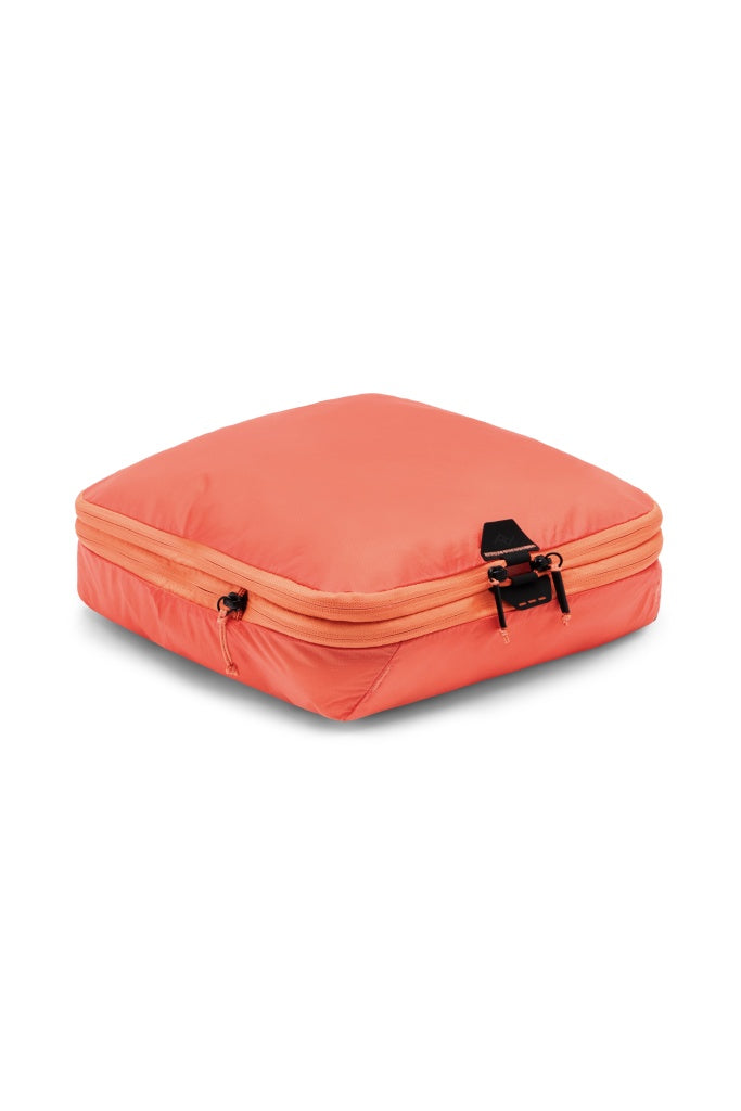 Peak Design Packing Cube Medium v2 Ibis