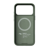 Peak Design Everyday Case Non-Slimlink iPhone 18 Pro Max - Sage