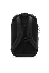 Peak Design Travel Backpack 2-in-1 40L Black