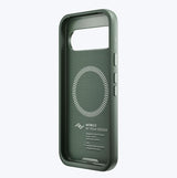 Peak Design Everyday Loop Case Loop Case Google Pixel 9 Pro - Sage