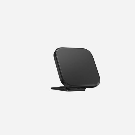 Peak Design Car Mount - VHB - Charging - Black