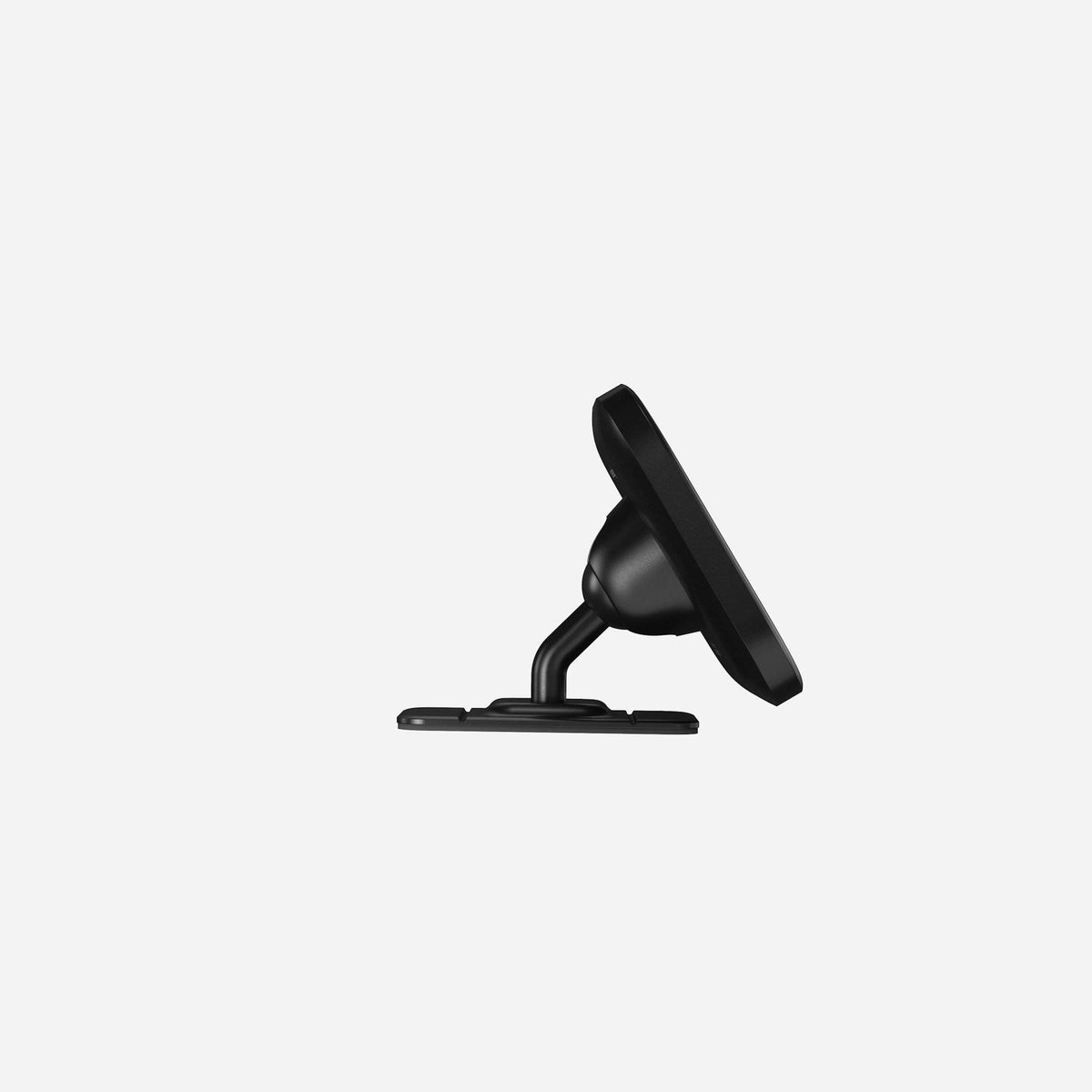Peak Design Car Mount - VHB - Black