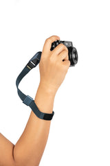 Peak Design Cuff - wrist strap - Ocean