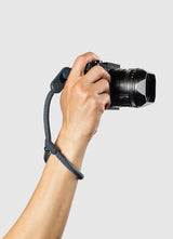Peak Design Cuff Rope - curea de încheietură - Ocean