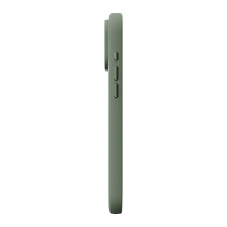 Peak Design Everyday Case Slimlink iPhone 18 Pro Max - Sage