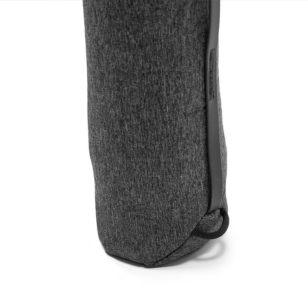 Peak Design Travel Tripod Bag – husă pentru trepied