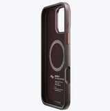 Peak Design Everyday Loop Case iPhone 16 Pro Max - Eclipse