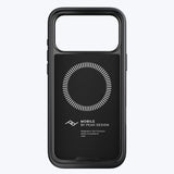 Peak Design Everyday Clarino Loop Case - iPhone 17 Pro Max - Black