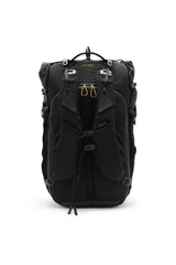 Peak Design Outdoor Backpack 45L - Kelp