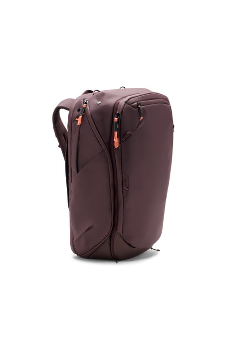 Peak Design Travel Backpack 45L Eclipse