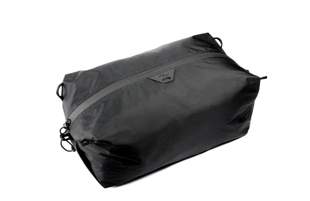 Peak Design  Ultralight Packing Cube - Small - Black