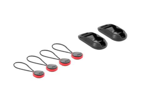Peak Design Anchor Links - sistem de prindere rapidă (AL-4)