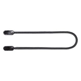 Peak Design Form Rope - camera neck strap - black
