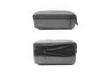 Peak Design Packing Cube Small v2 Charcoal