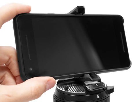 Peak Design suport pentru telefon (Phone Mount)