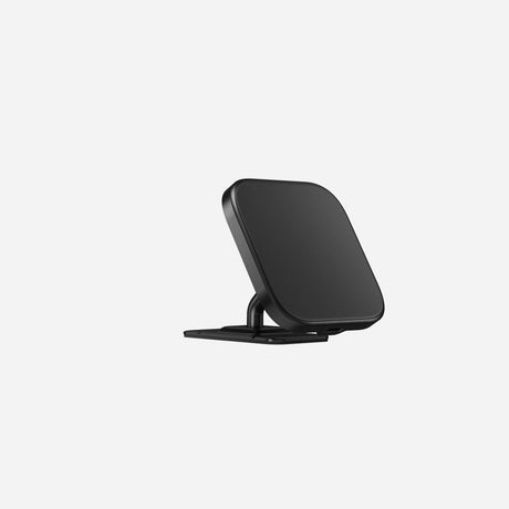 Peak Design Car Mount - VHB - Charging V2 - Black