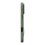Peak Design Loop Case Non-Slimlink iPhone 18 Pro Max - Sage