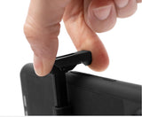 Peak Design suport pentru telefon (Phone Mount)