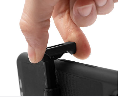 Peak Design suport pentru telefon (Phone Mount)