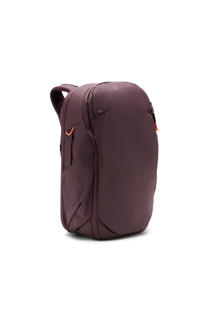Peak Design Travel Backpack 30L Eclipse