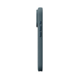 Peak Design Everyday Case Slimlink iPhone 18 Pro - Ocean
