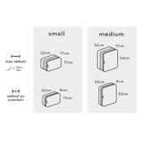 Peak Design Packing Cube Small