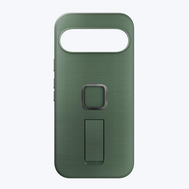 Peak Design Everyday Loop Case Loop Case Google Pixel 9 Pro - Sage