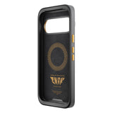 Peak Design GNAR Case - Pixel 10 Pro XL - Black