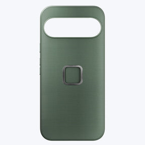 Peak Design Everyday Fabric Case - Pixel 10 Pro XL - Sage
