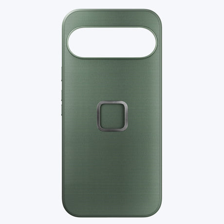 Peak Design Everyday Fabric Case - Pixel 10 Pro XL - Sage