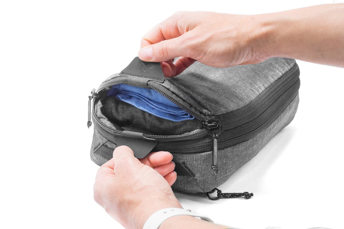 Peak Design Packing Cube Small