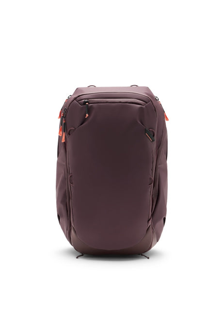 Peak Design Travel Backpack 45L Eclipse
