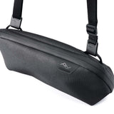 Peak Design Tech Pouch Small black