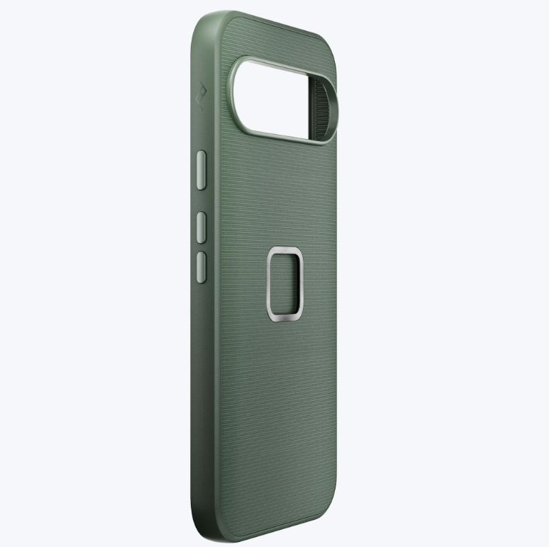Peak Design Everyday Case - Google Pixel 9 Pro XL - Sage