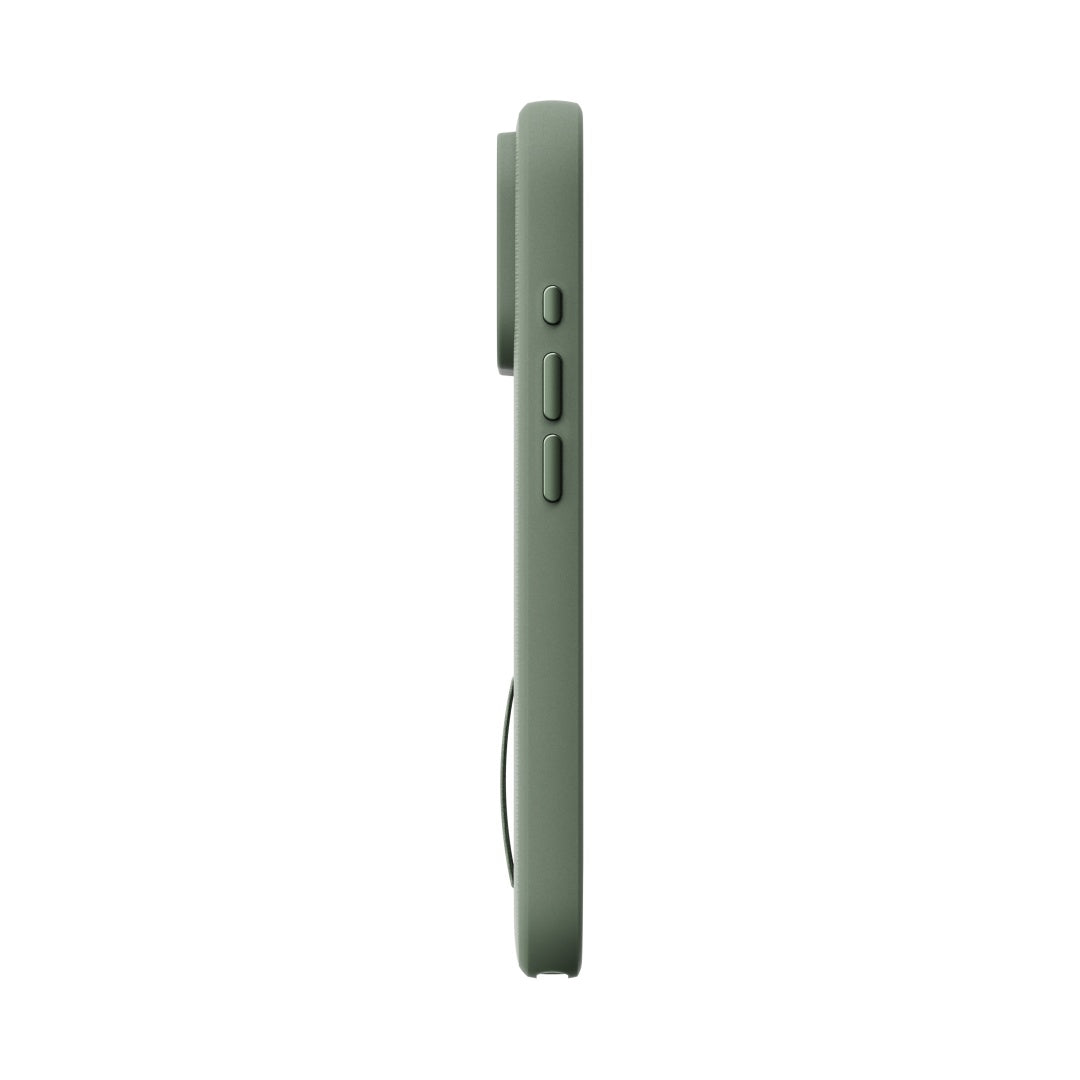 Peak Design Loop Case Non-Slimlink iPhone 18 Pro - Sage